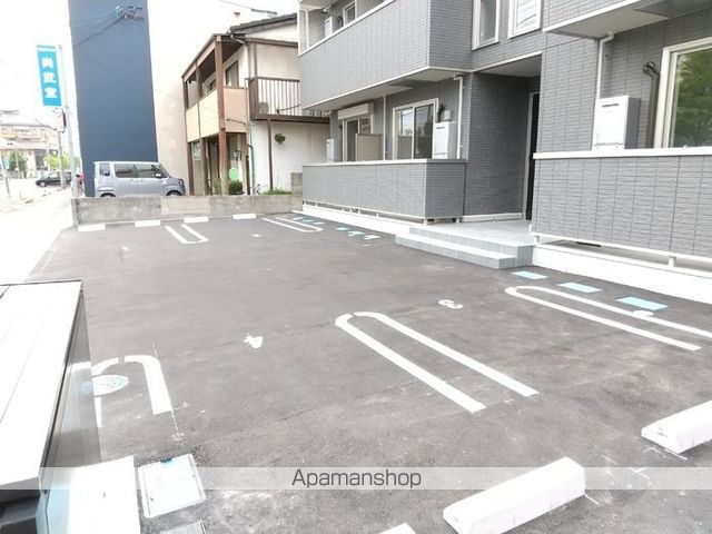エクセレント東朝日町19のその他写真