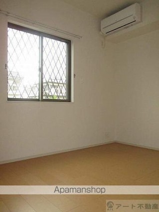 ブルージュ　Ａ[2DK/46.41m2]の内装7