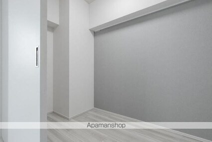 ＡＲＫＭＡＲＫ世田谷砧[1LDK/34.04m2]のリビング・居間4