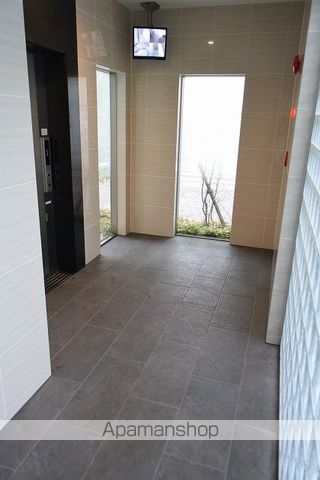 パルティール黒川のその他写真