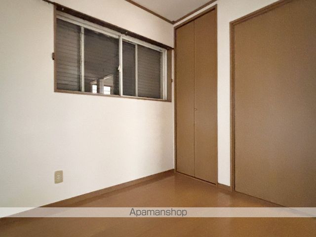 VENTBRIILANT長谷の内装写真