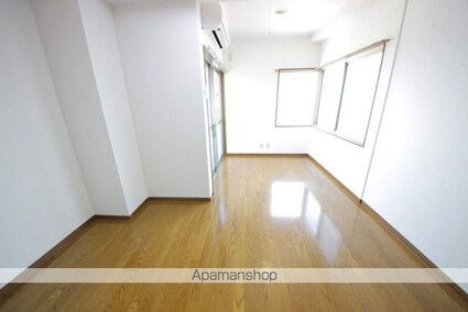 プラザ聖蹟[1K/23.1m2]の内装6