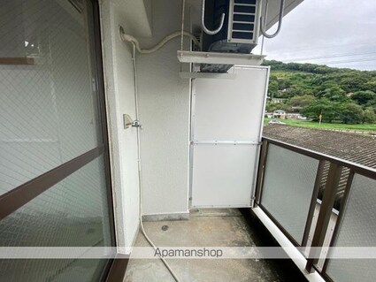 パズ昌栄[1K/27m2]の内装3