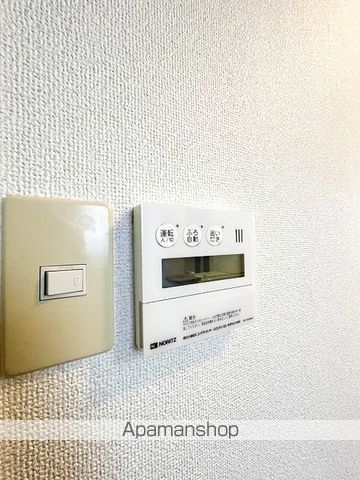 函館本線 厚別駅 徒歩18分 2階建 築32年の内装写真