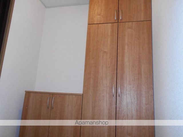 detached 埼玉県吉川市大字吉川1468-2

地図を見る