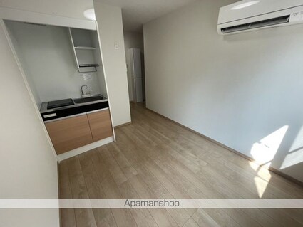 シャッツクヴェレ高円寺北[1R/16.11m2]のその他部屋・スペース