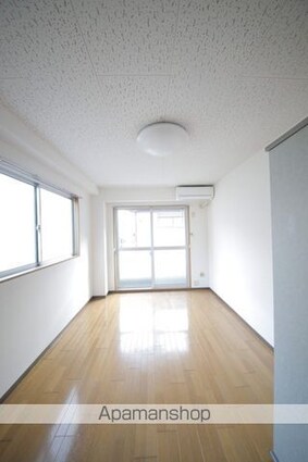 メゾンド・ドゥミュー[1R/20.4m2]の内装6