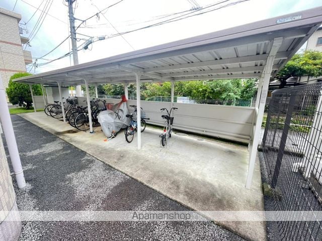 ルーシッドコートのその他写真