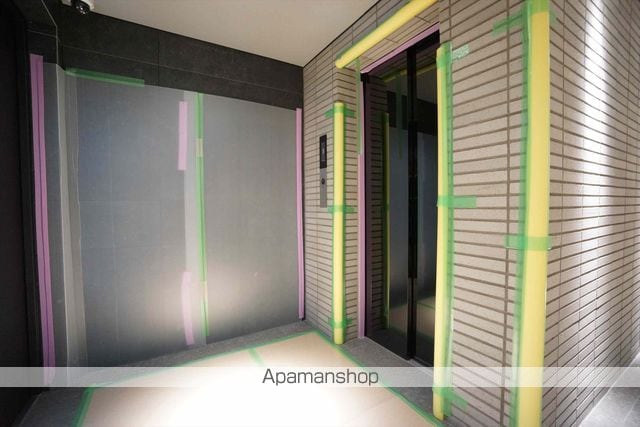 SーRESIDENCE尾頭橋BEAUTEの外観写真