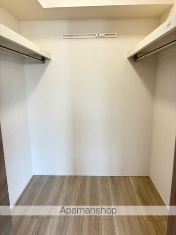 D-residence南蔵王町1丁目Eの内装写真