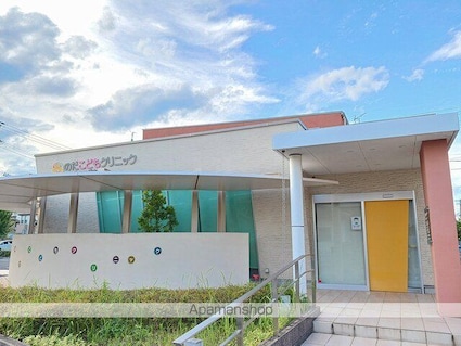 ドメーヌ・ビュール青石[1LDK/50.85m2]の周辺5