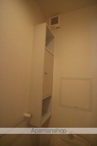 エクセレントハイツDの内装写真