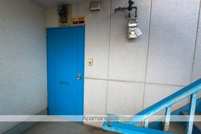 サザンブライトVのその他写真
