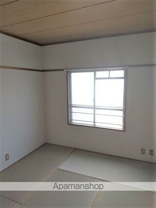 和歌山県和歌山市加納[3LDK/63.5m2]の内装2