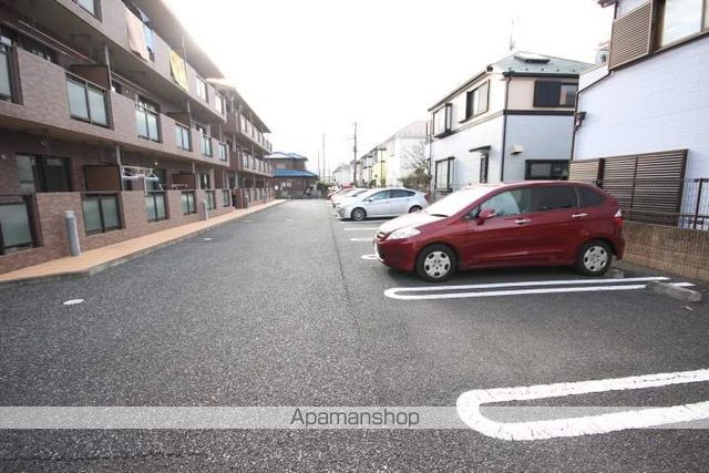 アルベージュのその他写真