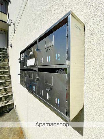 MAマンションのその他写真