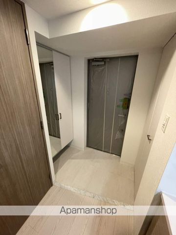 エスリード大須アヴェニューの内装写真