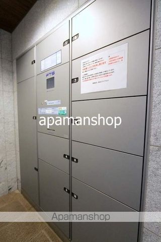 エスキュートKYOMACHIBORIのその他写真