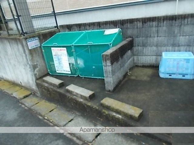 レオパレスシャルマンのその他写真