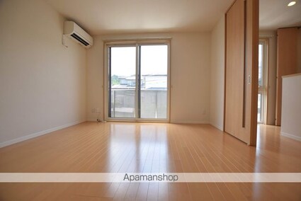 サングラシアス[1LDK/55.94m2]のその他部屋・スペース