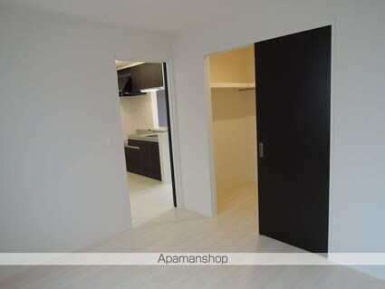 Ｍａｓｕｅｍｏｎ　Ⅱ番館[1LDK/45.46m2]のその他部屋・スペース