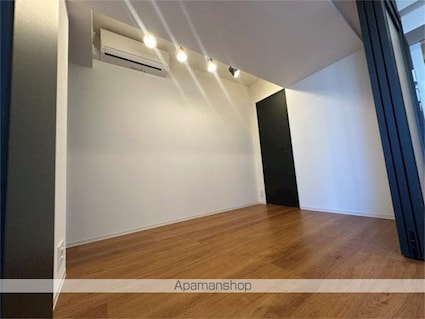 ＺＯＯＭ信濃町[1DK/31.14m2]のその他部屋・スペース