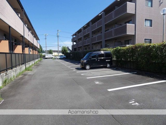 ララヒルズPART1のその他写真