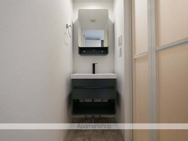 プレリスNEO大阪十三エルヴィオンの内装写真