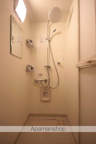 LE DOME府中の内装写真