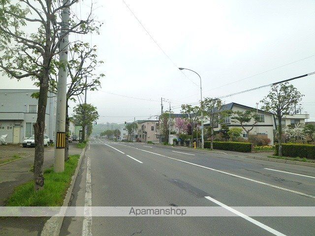 ことぶきマンションBのその他写真