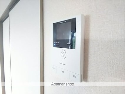 メゾンベール[1LDK/45.35m2]のその他設備