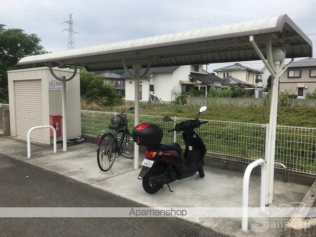 アルク トルースBのその他写真