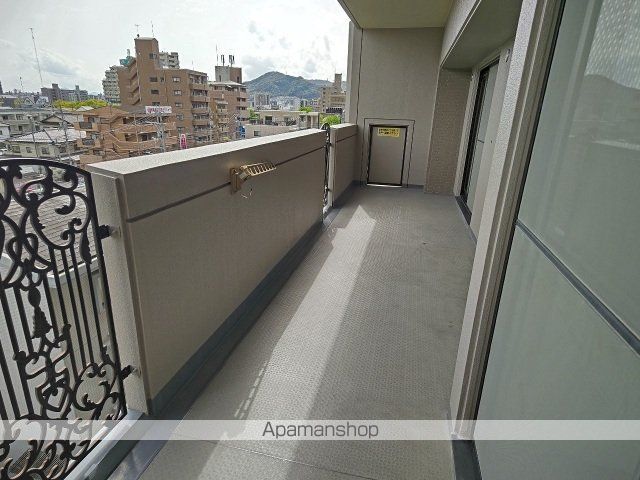 L・テーゼ西原駅前の内装写真