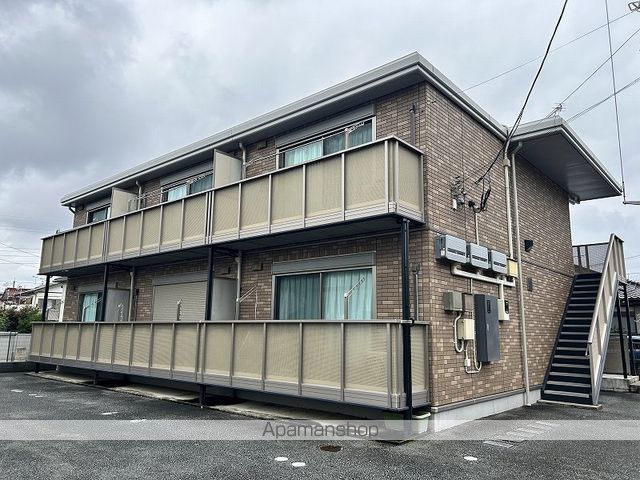 パルシア天川