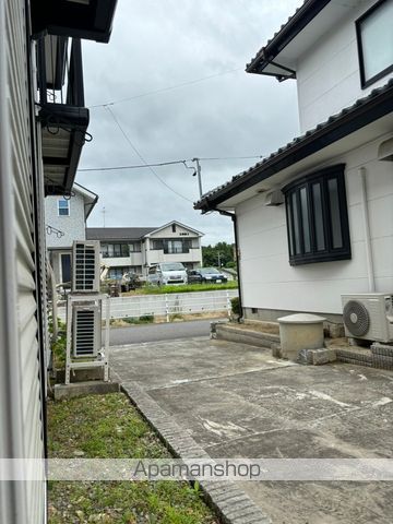 シャトレ本宮のその他写真