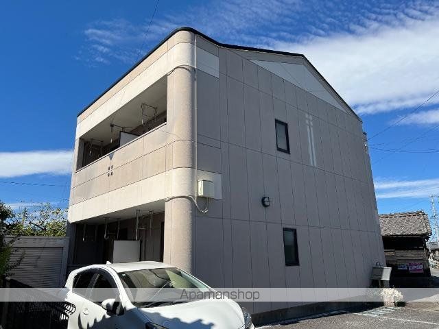 クラーレン ハウス