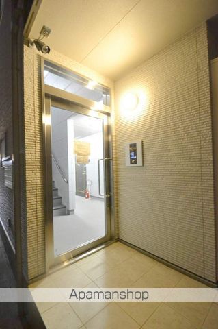 シャウエル牛田のその他写真