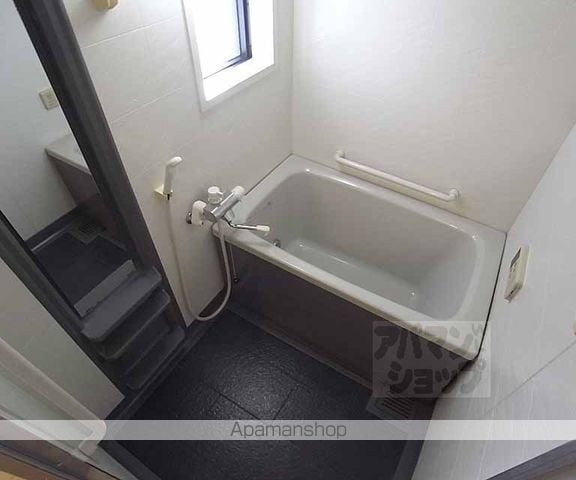 シンフォニー四条河原町の内装写真
