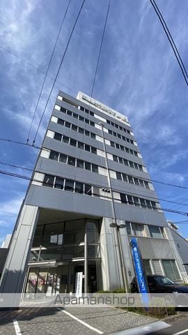 清心コーポの周辺写真