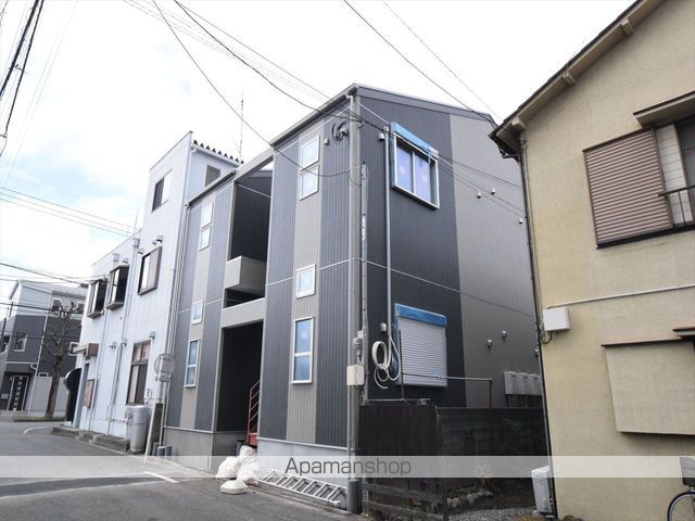 オアゾ相模原矢部のその他写真