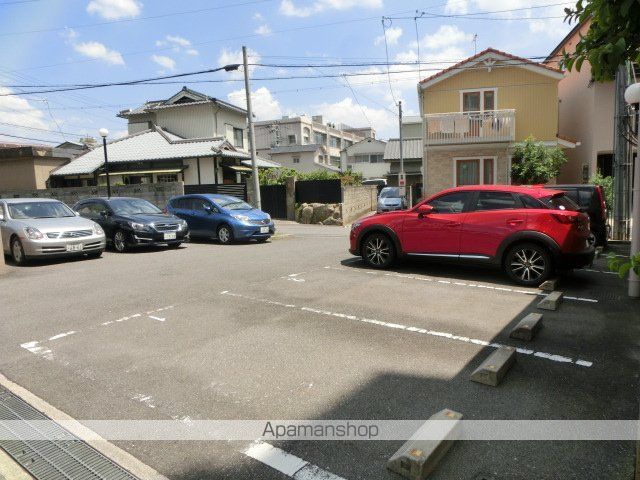 豊中 PARK RESIDENCEのその他写真