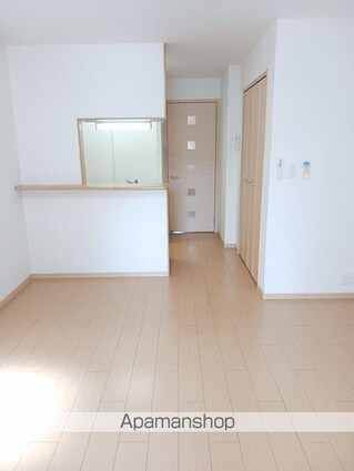 グランツ大町Ⅱ[1K/32.9m2]の内装1