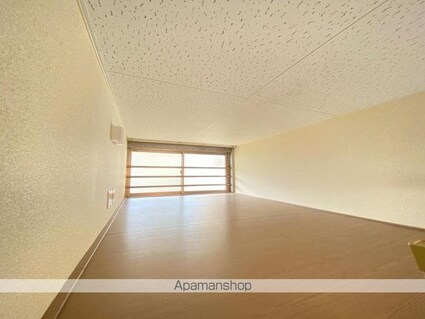 メゾン松島町[1K/19.87m2]のその他部屋・スペース