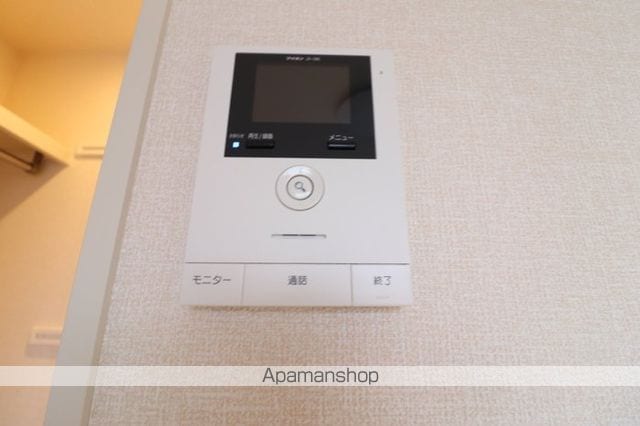 DーROOM辰ノ尾の内装写真
