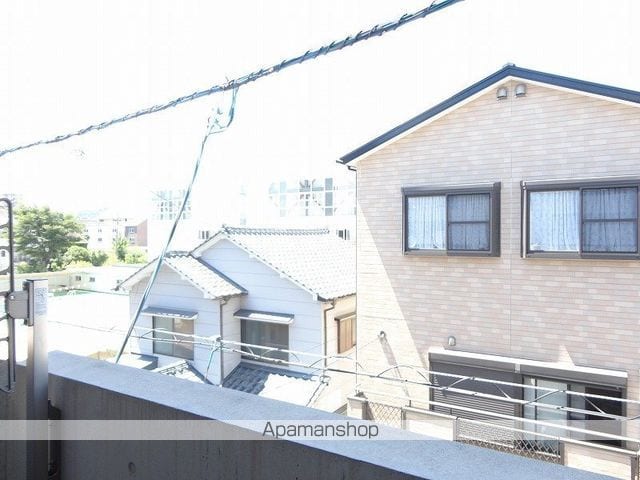 アーバンハイツ梅ノ辻のその他写真