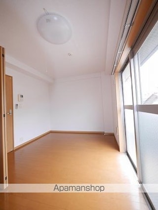 ＥＳＰＯＩＲ上用賀（エスポワー[1K/25.25m2]のその他内装1