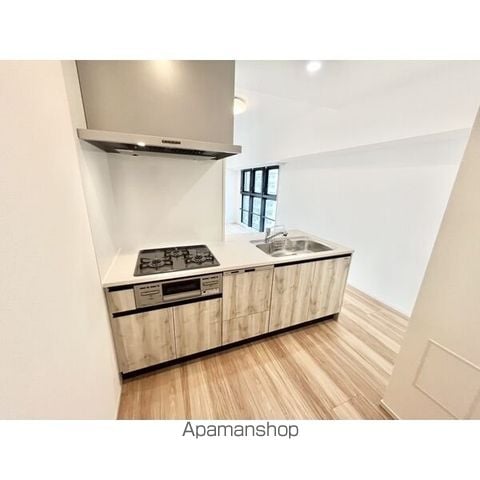SーRESIDENCE千種BELVIA TOWER(べルヴィアタの内装写真