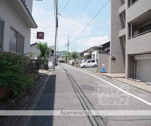 紫竹丸美ビルの外観写真