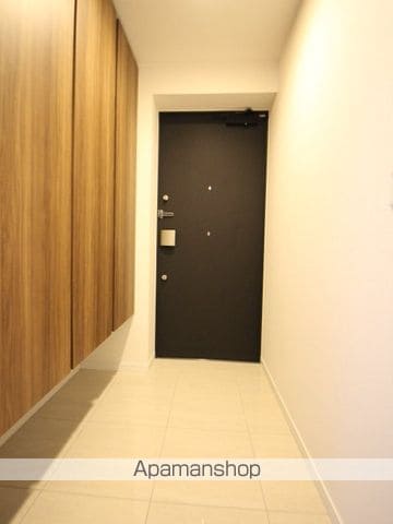 デュオヒルズ円山ファーストの内装写真