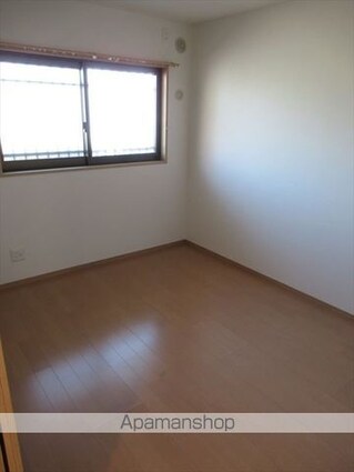 ハートフルほしや[2LDK/54.6m2]の内装4